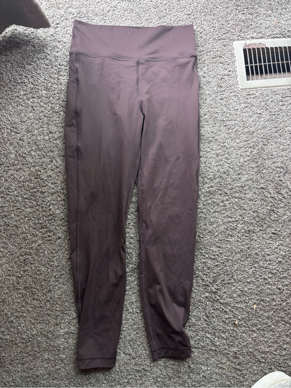 Nuuds Motion Leggings
